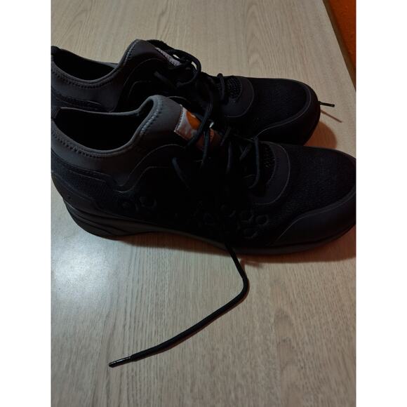 Carheart Force Nano Composit Toe Sd Work Mens Size 10.5 Shoe - Picture 3 of 3